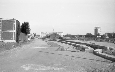 RB-0231  - 1968.10.30 - Antwerpen-Zuid - Roger BASTAENS.jpg